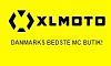 XLMOTO.DK - DANMARKS BEDSTE MC-BUTIK