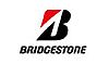 Bridgestone er verdens største dæk- og gummiproducent